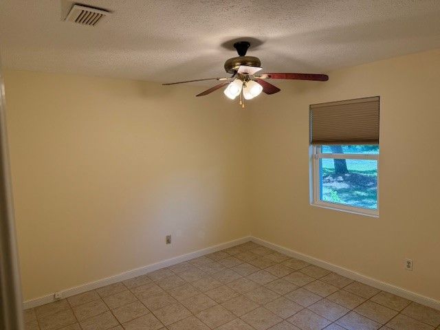 602 W Alexander Street, St Marys, GA 31558