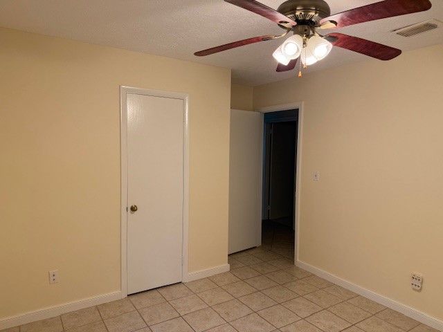 602 W Alexander Street, St Marys, GA 31558