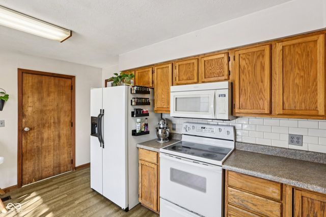 8801 Roy Road, Indianapolis, IN 46219