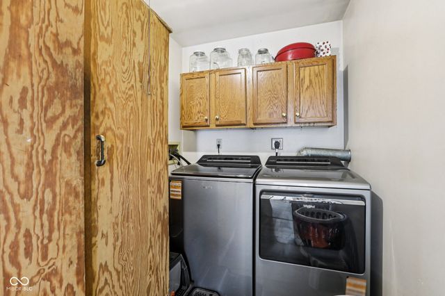 8801 Roy Road, Indianapolis, IN 46219