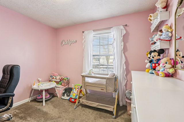 8801 Roy Road, Indianapolis, IN 46219