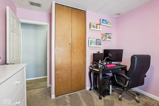 8801 Roy Road, Indianapolis, IN 46219