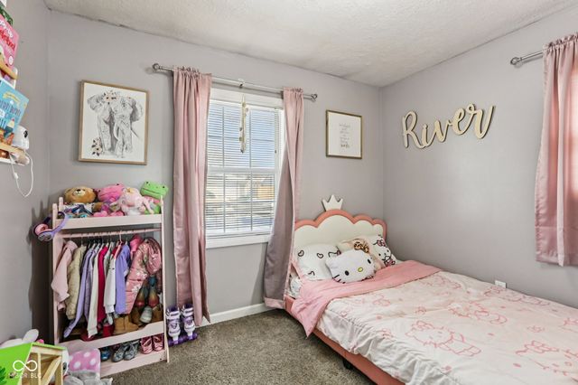 8801 Roy Road, Indianapolis, IN 46219