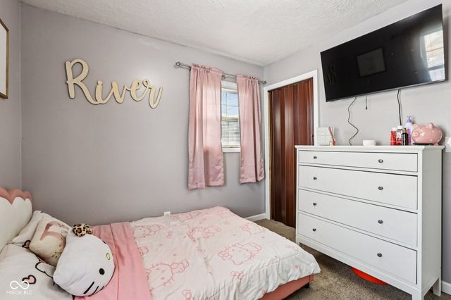 8801 Roy Road, Indianapolis, IN 46219