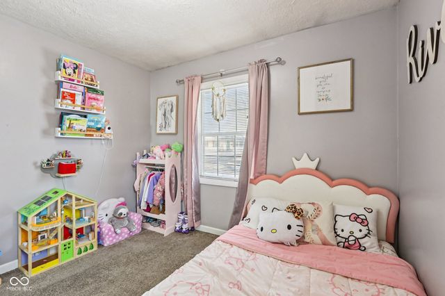 8801 Roy Road, Indianapolis, IN 46219