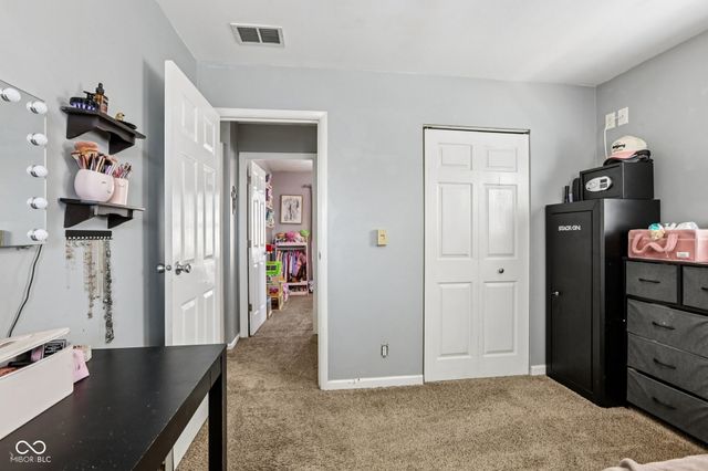 8801 Roy Road, Indianapolis, IN 46219