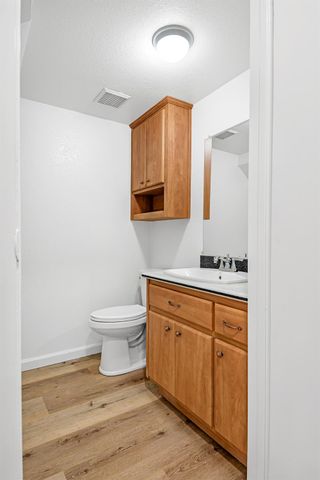 7651 Roberta Ln, Antelope, CA 95843