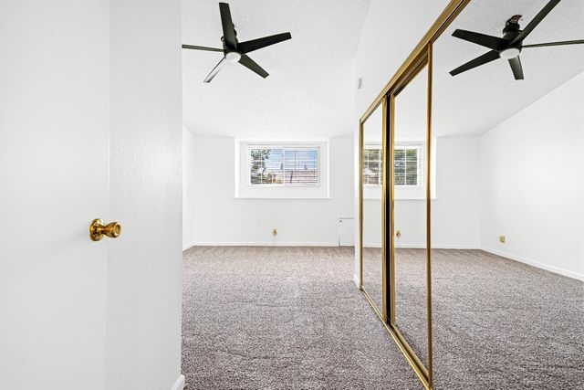 7651 Roberta Ln, Antelope, CA 95843