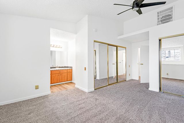 7651 Roberta Ln, Antelope, CA 95843