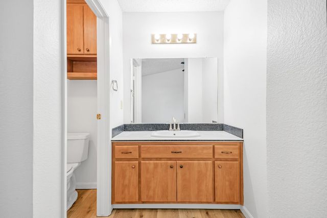 7651 Roberta Ln, Antelope, CA 95843