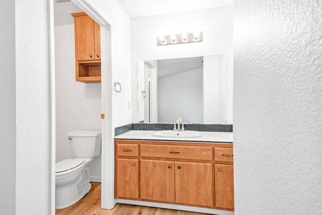 7651 Roberta Ln, Antelope, CA 95843