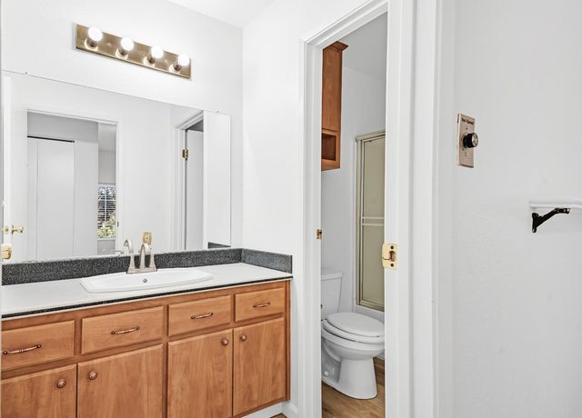 7651 Roberta Ln, Antelope, CA 95843
