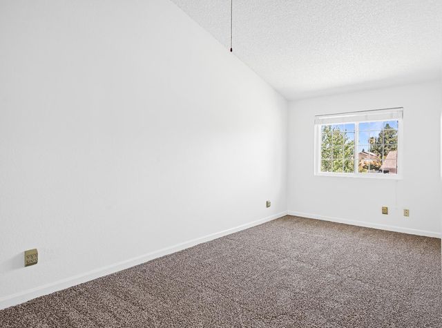 7651 Roberta Ln, Antelope, CA 95843