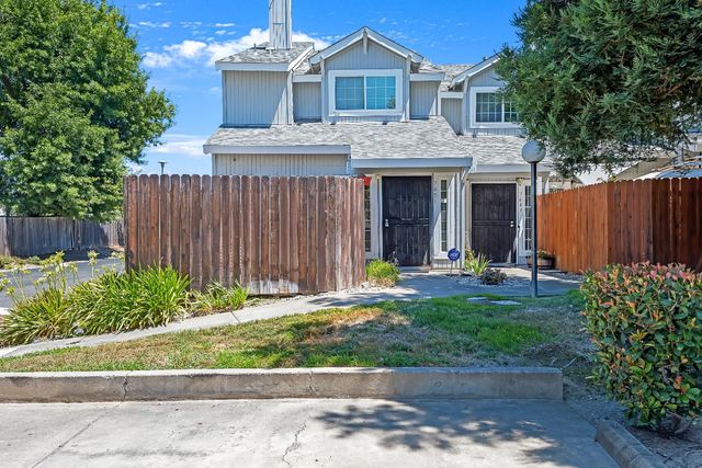 7651 Roberta Ln, Antelope, CA 95843