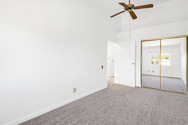7651 Roberta Ln, Antelope, CA 95843