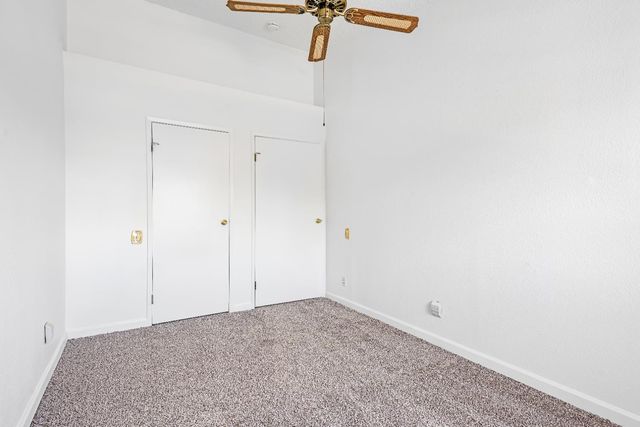 7651 Roberta Ln, Antelope, CA 95843