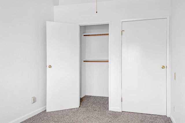 7651 Roberta Ln, Antelope, CA 95843