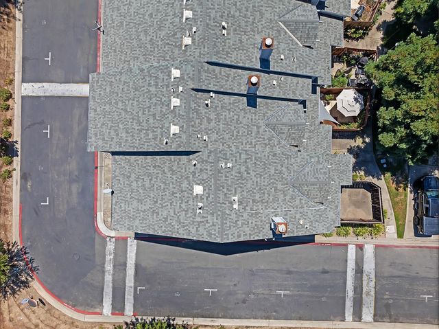 7651 Roberta Ln, Antelope, CA 95843