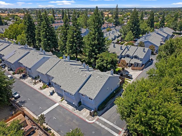 7651 Roberta Ln, Antelope, CA 95843