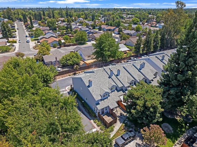 7651 Roberta Ln, Antelope, CA 95843