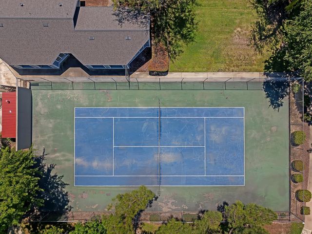 7651 Roberta Ln, Antelope, CA 95843