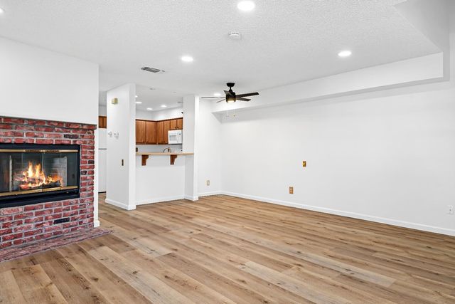 7651 Roberta Ln, Antelope, CA 95843