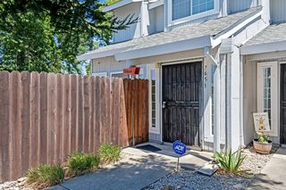 7651 Roberta Ln, Antelope, CA 95843
