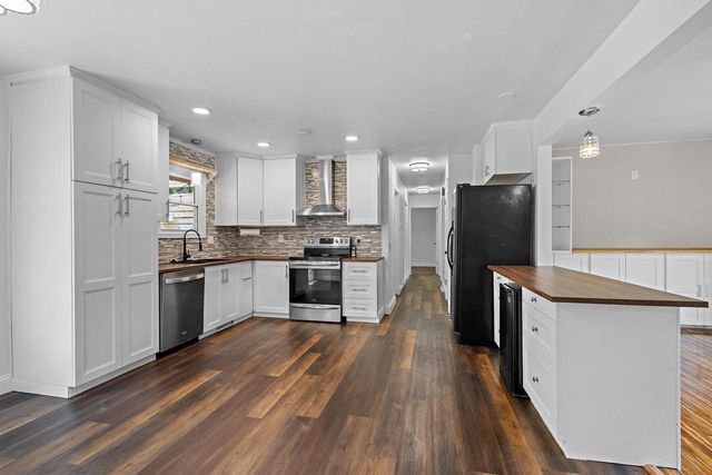 7419 Riles Road, Middleton, WI 53562