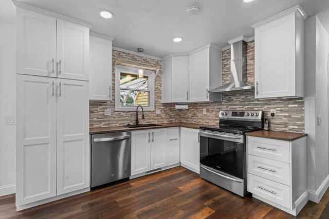 7419 Riles Road, Middleton, WI 53562
