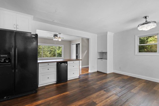 7419 Riles Road, Middleton, WI 53562