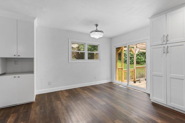 7419 Riles Road, Middleton, WI 53562