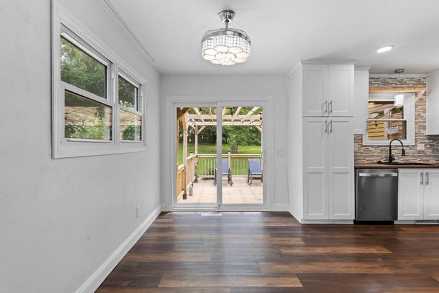 7419 Riles Road, Middleton, WI 53562