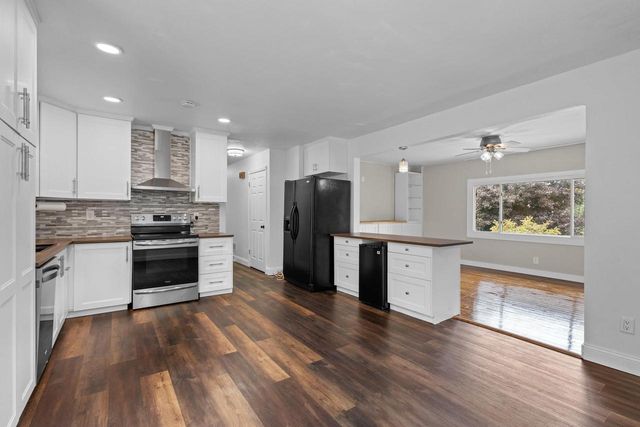 7419 Riles Road, Middleton, WI 53562
