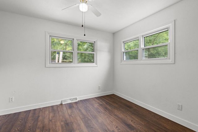 7419 Riles Road, Middleton, WI 53562