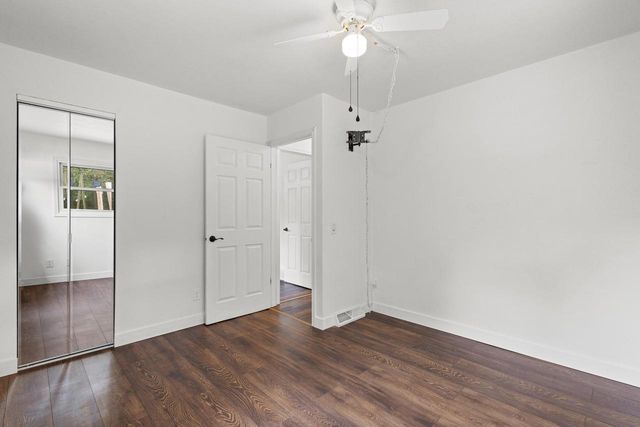 7419 Riles Road, Middleton, WI 53562