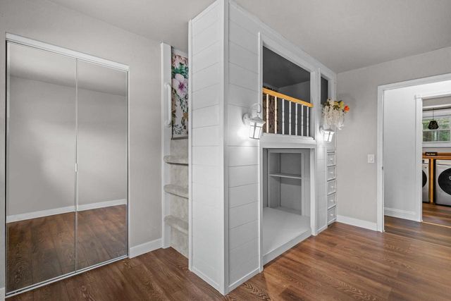 7419 Riles Road, Middleton, WI 53562