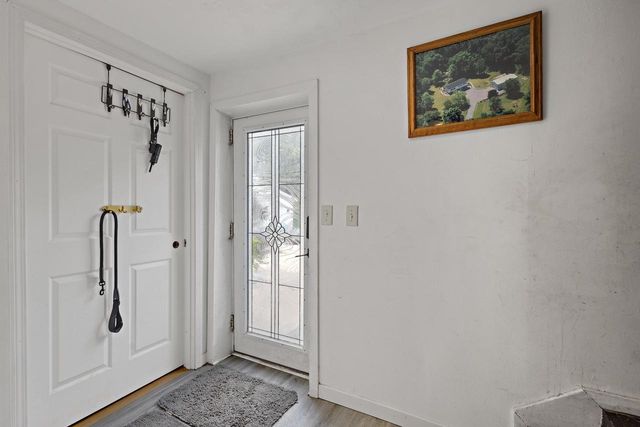 7419 Riles Road, Middleton, WI 53562