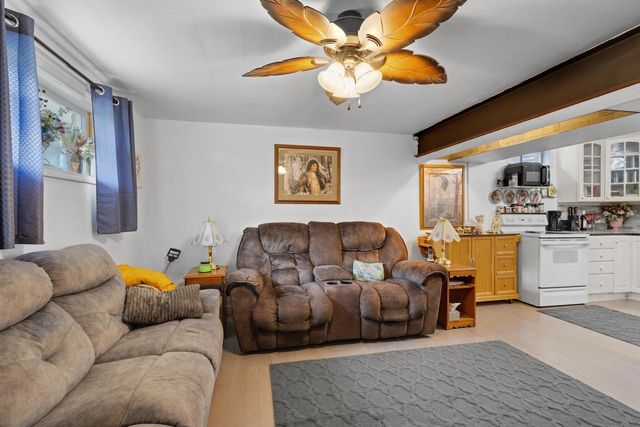 7419 Riles Road, Middleton, WI 53562