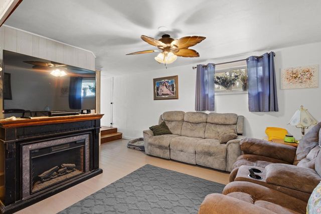 7419 Riles Road, Middleton, WI 53562