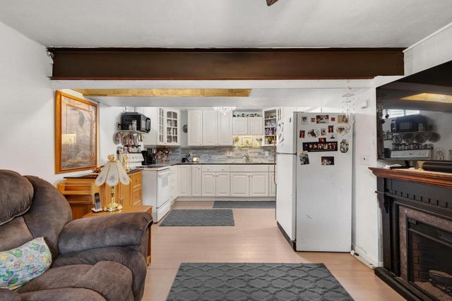 7419 Riles Road, Middleton, WI 53562