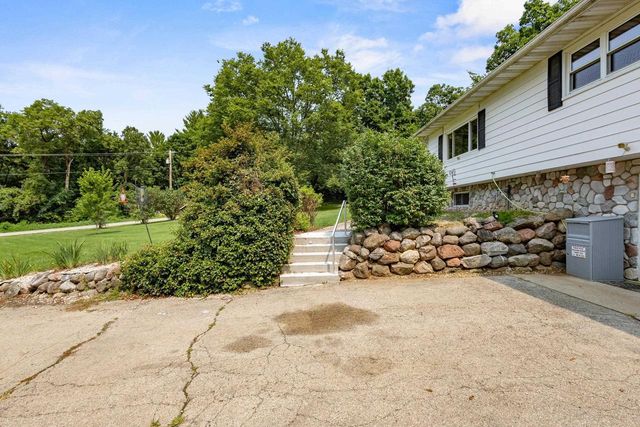 7419 Riles Road, Middleton, WI 53562