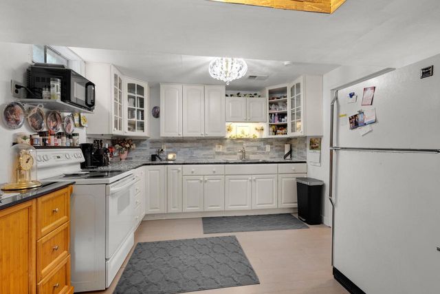7419 Riles Road, Middleton, WI 53562