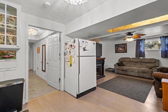 7419 Riles Road, Middleton, WI 53562