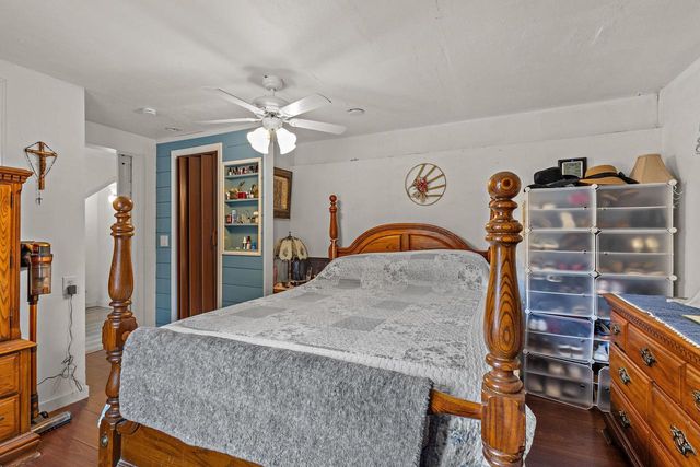 7419 Riles Road, Middleton, WI 53562