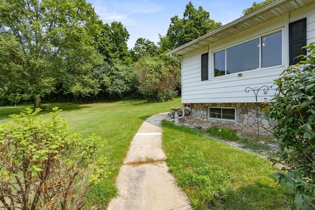 7419 Riles Road, Middleton, WI 53562
