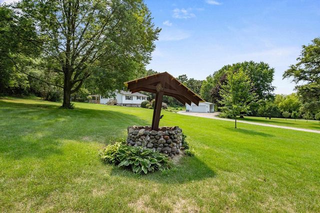 7419 Riles Road, Middleton, WI 53562