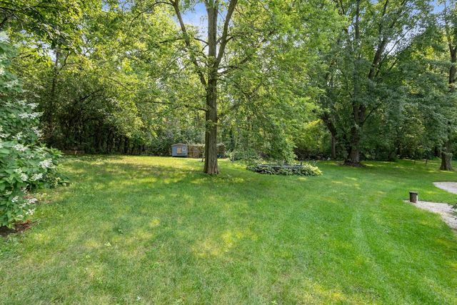 7419 Riles Road, Middleton, WI 53562