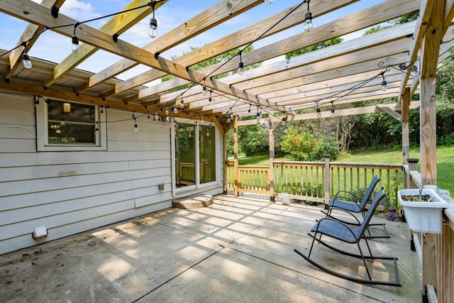 7419 Riles Road, Middleton, WI 53562