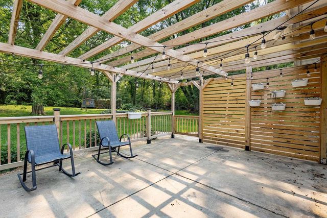 7419 Riles Road, Middleton, WI 53562