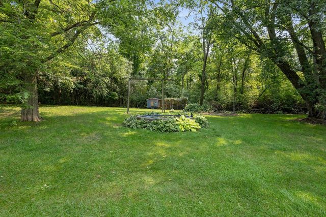 7419 Riles Road, Middleton, WI 53562
